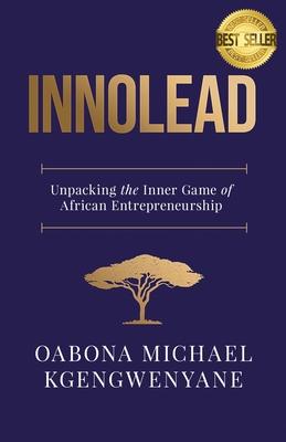 Innolead: Unpacking the Inner Game of African Entrepreneurship Subscription