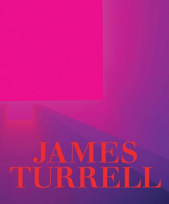 James Turrell: A Retrospective