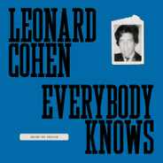 Leonard Cohen: Everybody Knows: Inside His Archive Subscription