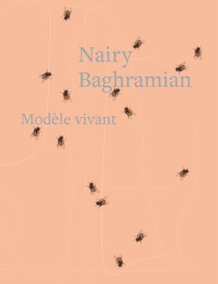 Nairy Baghramian: Modle Vivant