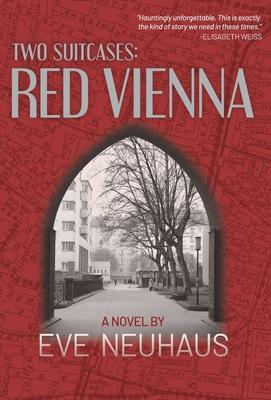 Red Vienna