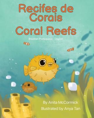 Coral Reefs (Brazilian Portuguese-English): Recifes de Corais