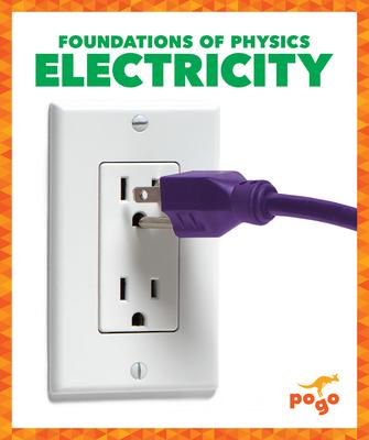 Electricity