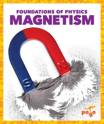 Magnetism