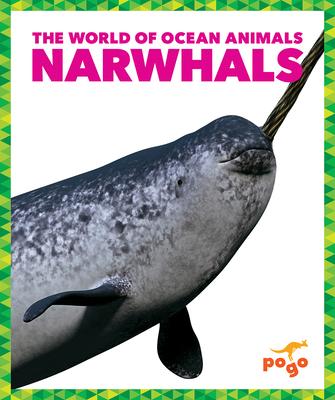 Narwhals