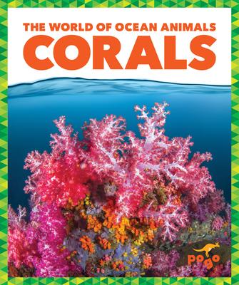 Corals