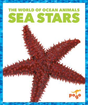 Sea Stars