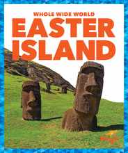 Easter Island Subscription