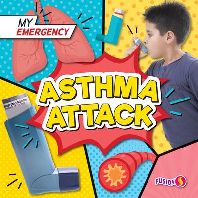 Asthma Attack