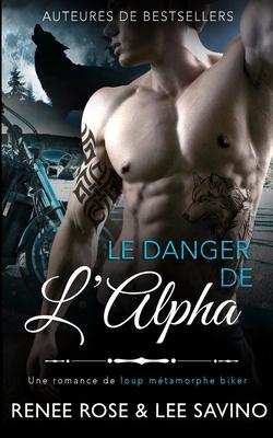 Le Danger de l'Alpha Subscription