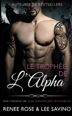 Le Trophe de l'Alpha