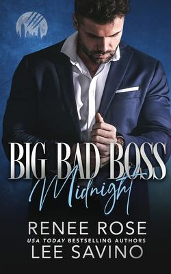 Big Bad Boss: Midnight