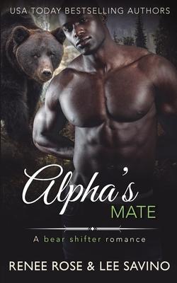 Alpha's Mate Subscription