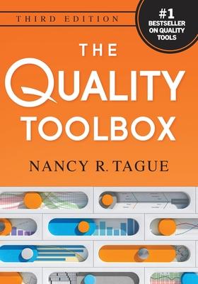 The Quality Toolbox