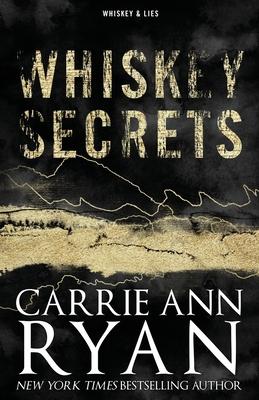 Whiskey Secrets - Special Edition