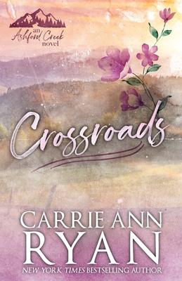 Crossroads - Special Edition Subscription