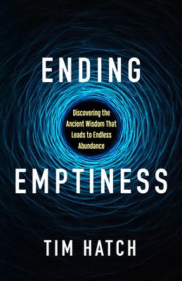 Ending Emptiness