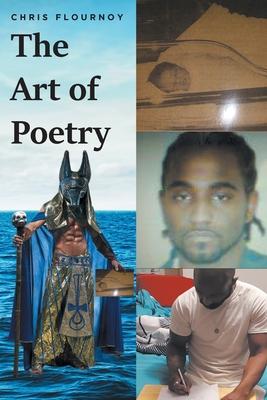 The Art of Poetry