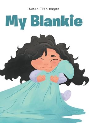 My Blankie