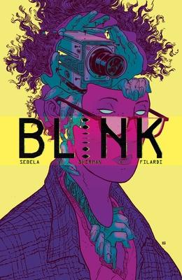 Blink