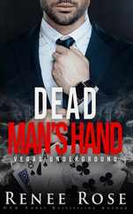 Dead Man's Hand Subscription