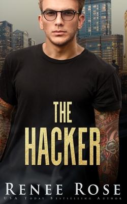 The Hacker