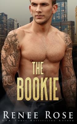 The Bookie