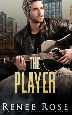 The Player