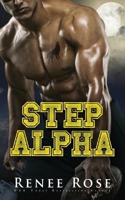 Step Alpha