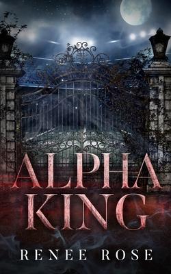 Alpha King Subscription