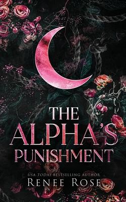 The Alpha's Punishment Subscription