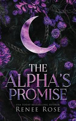The Alpha's Promise Subscription