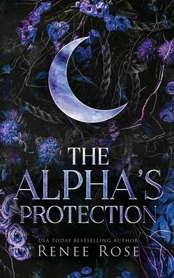 The Alpha's Protection Subscription