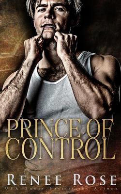 Prince of Control Subscription