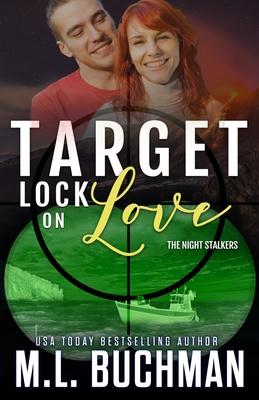 Target Lock on Love