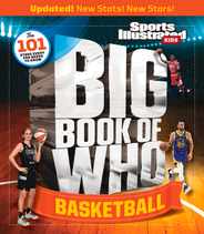 Big Book of Who Basketball Subscription