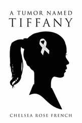 A Tumor Named Tiffany Subscription