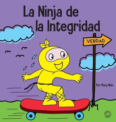 La Ninja de la Integridad: Un libro infantil social y emocional sobre la honestidad y el cumplimiento de las promesas Subscription