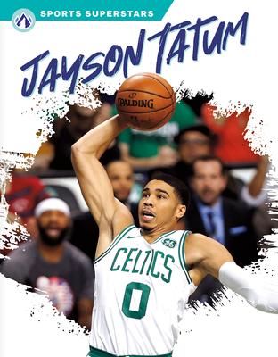 Jayson Tatum