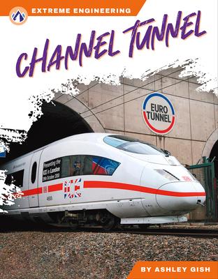 Channel Tunnel