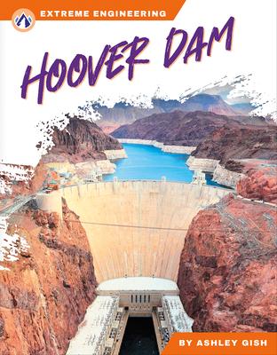 Hoover Dam