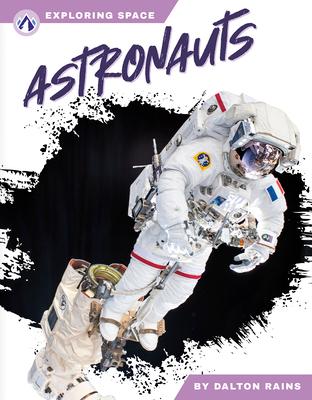 Astronauts