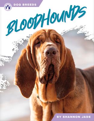 Bloodhounds