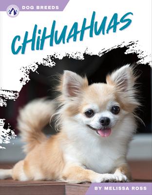 Chihuahuas