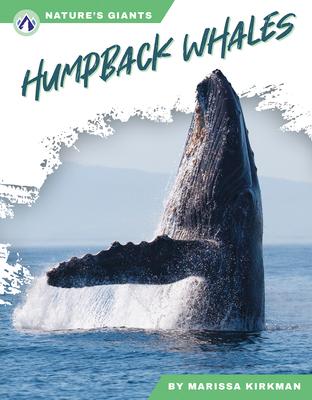 Humpback Whales