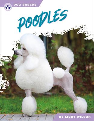 Poodles