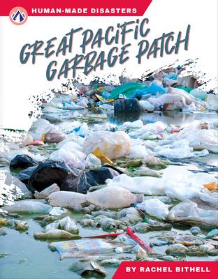 Great Pacific Garbage Patch