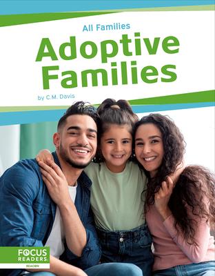 Adoptive Families