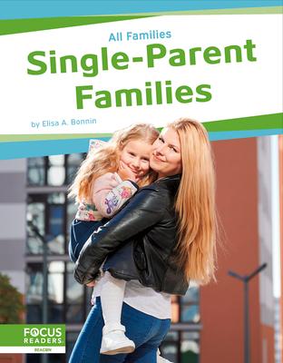 Single-Parent Families