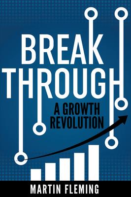 Breakthrough: A Growth Revolution